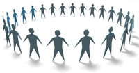 Colaboradores