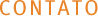 Contato