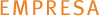 Empresa