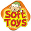 Soft Toys