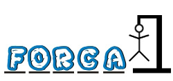 Forca
