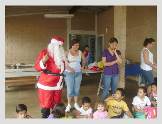 Foto 03