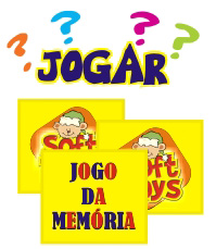 Jogar