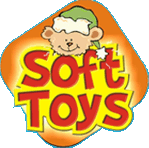 Soft Toys